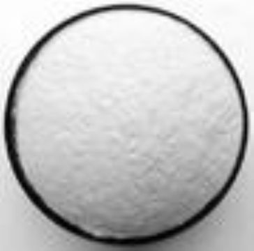 Atorvastatin Calcium